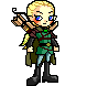 images/avatars/avatar-736.gif