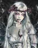 images/avatars/avatar-751.jpg