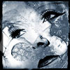 images/avatars/avatar-909.jpg